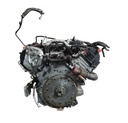 MTD-493433-3