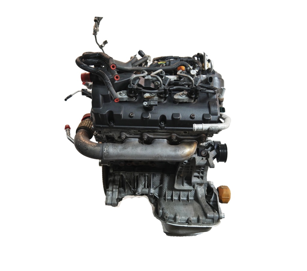 MTD-493433-4