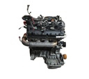 MTD-493433-4