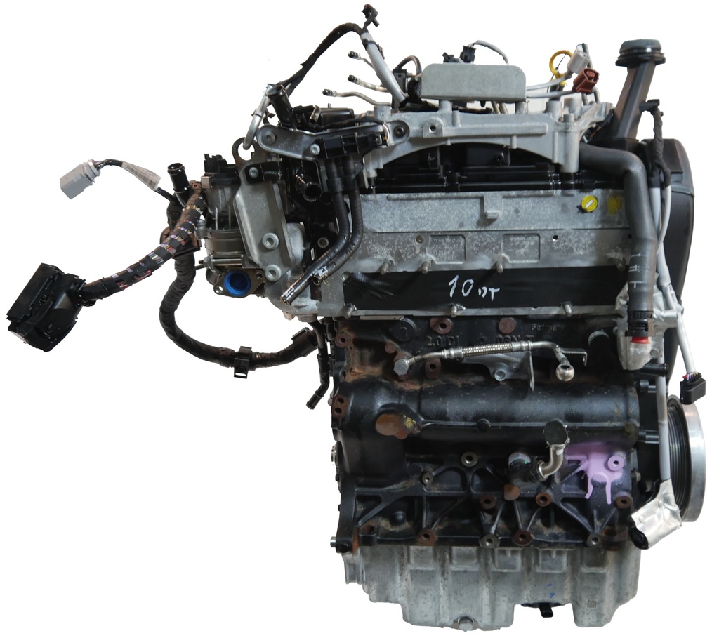 MTD-495148-1