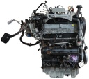 MTD-495148-1