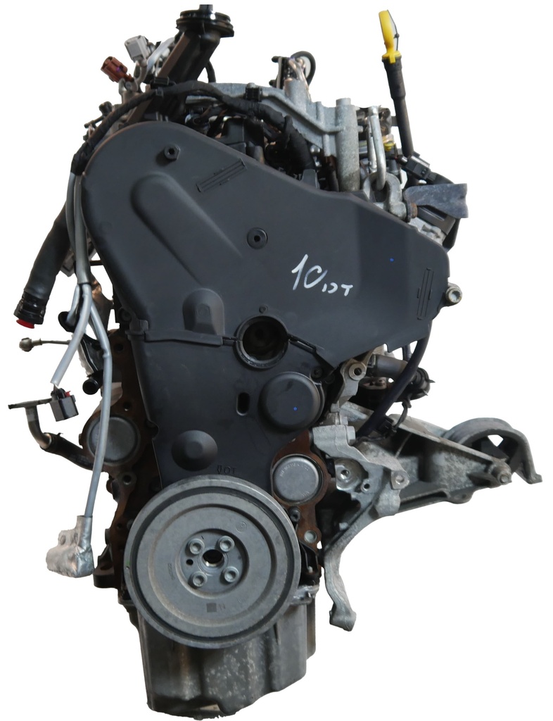 MTD-495148-3