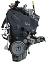 MTD-495148-3