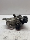 MTD-465950-1