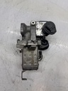 MTD-465950-2