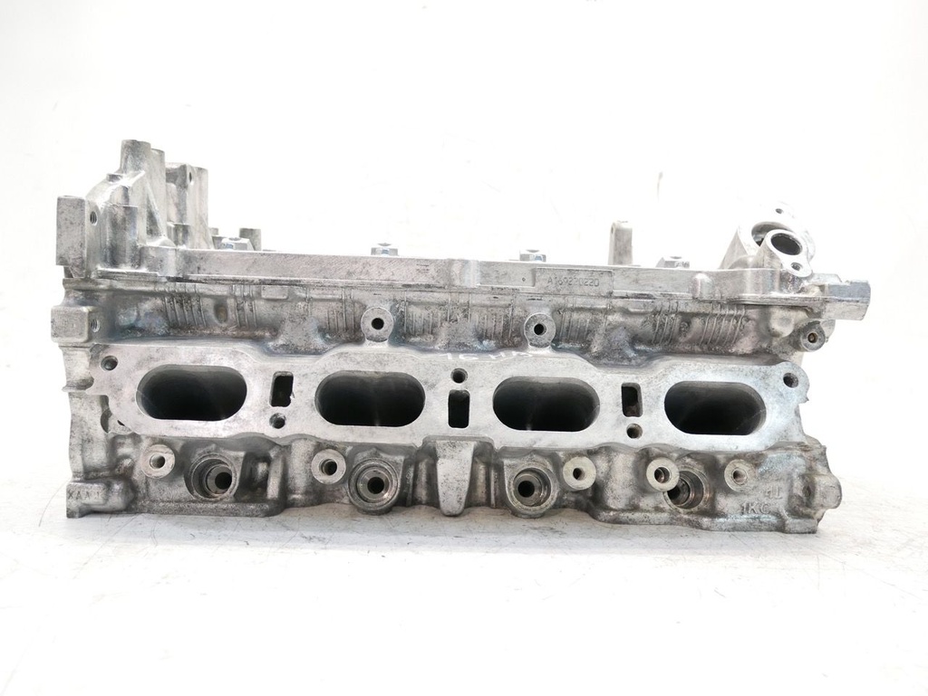 MTD-456036-1