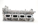 MTD-456036-1