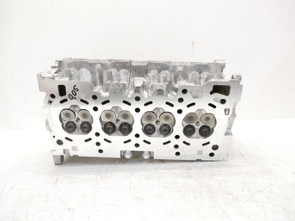 MTD-456036-2