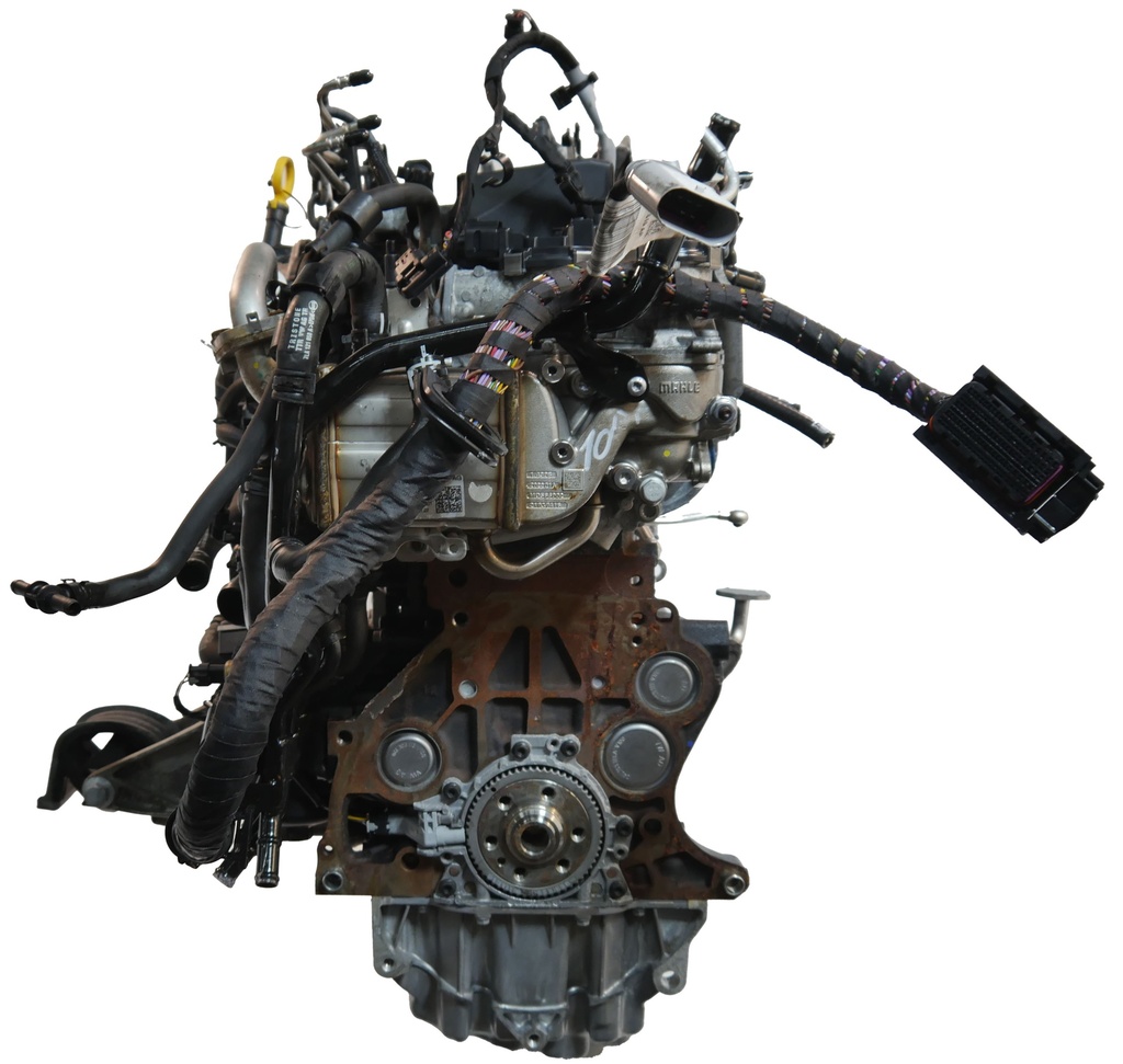 MTD-495148-4
