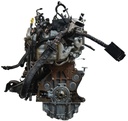 MTD-495148-4
