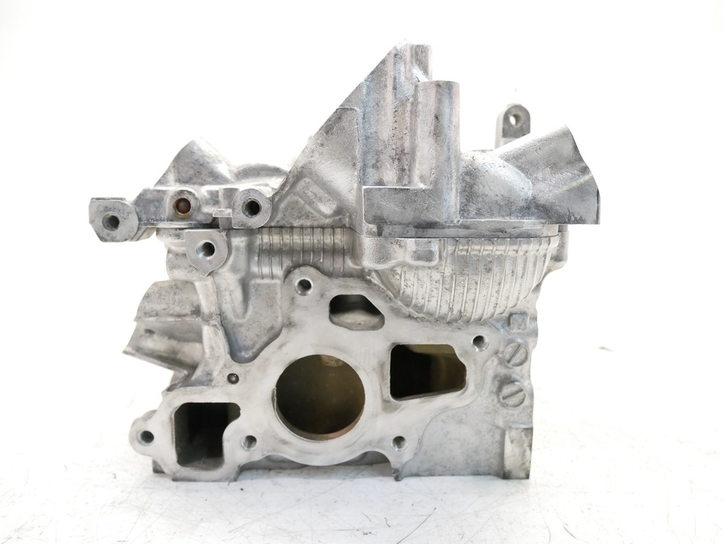 MTD-456036-3