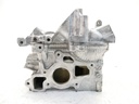 MTD-456036-3
