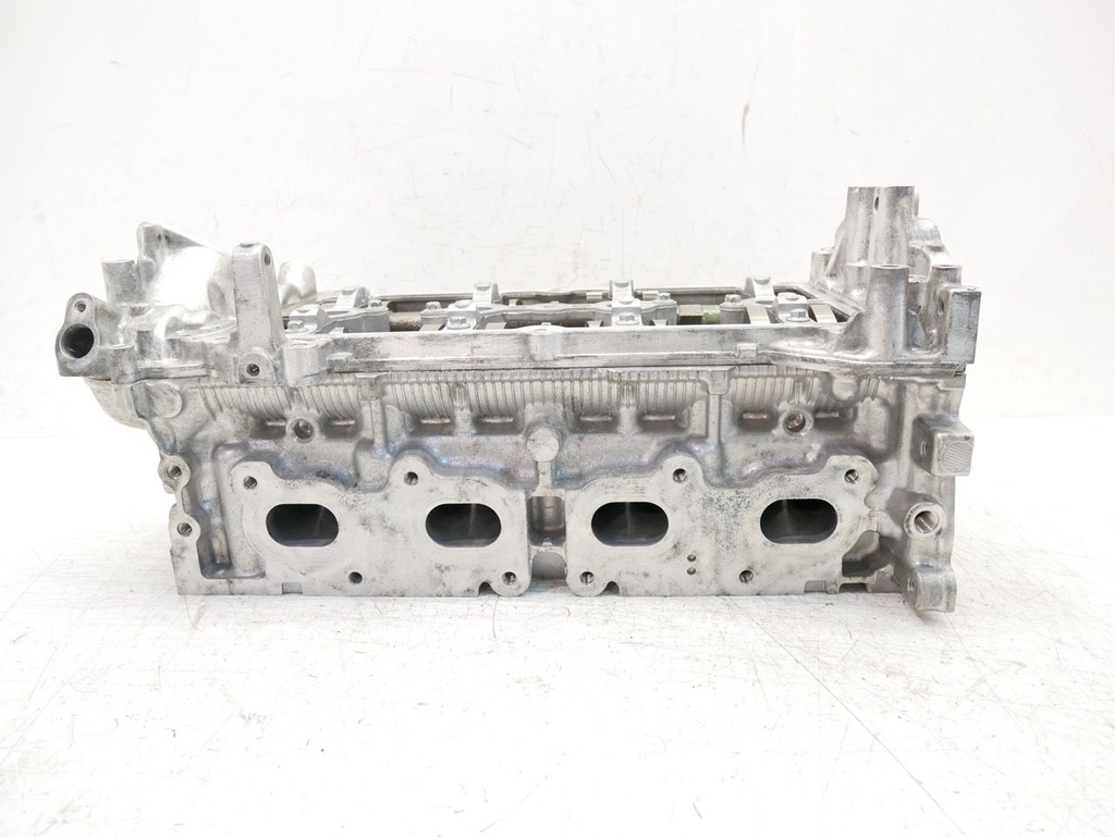MTD-456036-4