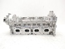 MTD-456036-4