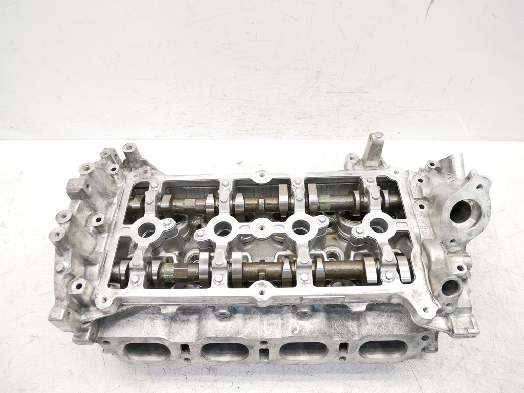MTD-456036-5