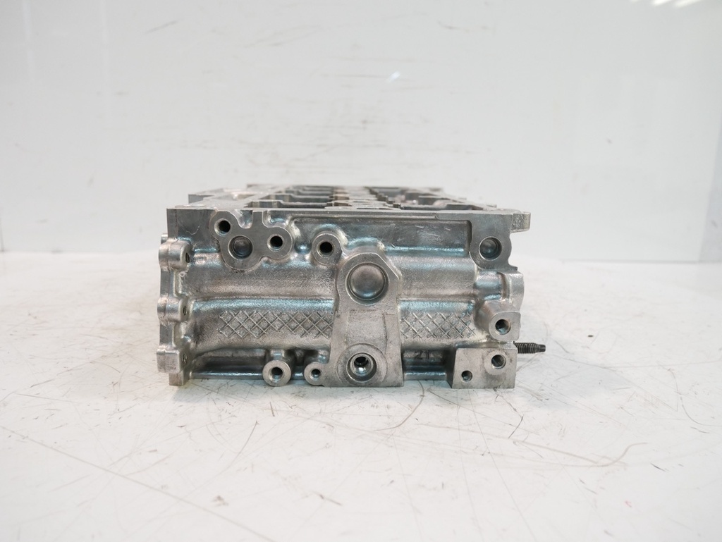 MTD-455489-2