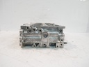 MTD-455489-2