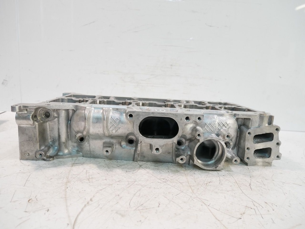 MTD-455489-3