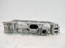 MTD-455489-3