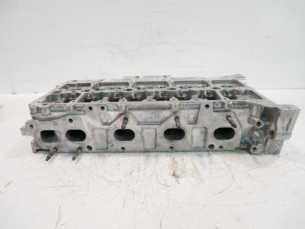 MTD-455489-4