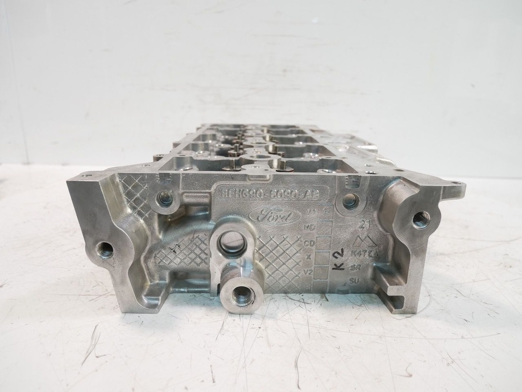 MTD-455489-5