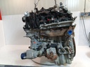 MTD-511338-2