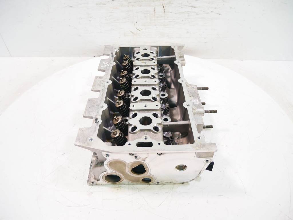 MTD-404832-1