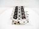 MTD-404832-1
