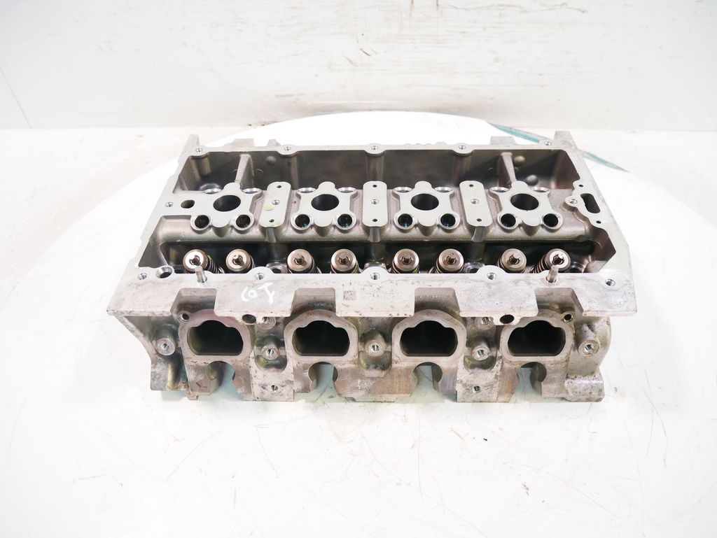 MTD-404832-3
