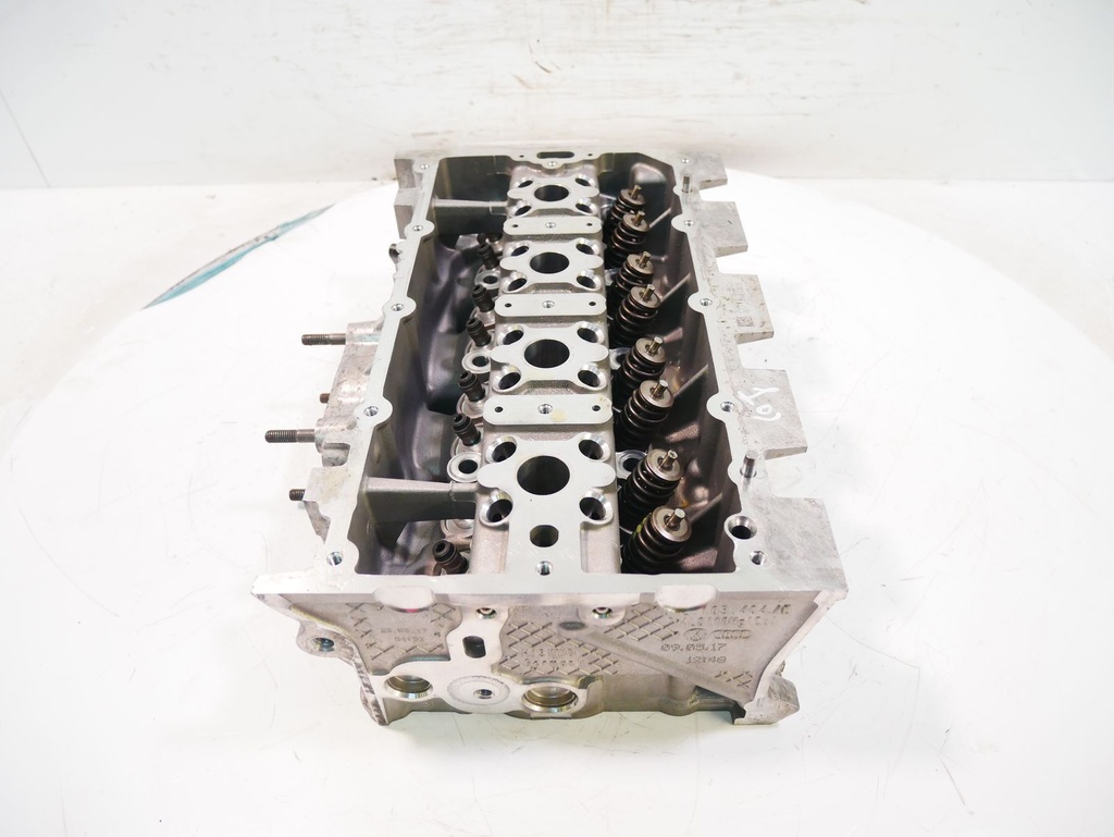 MTD-404832-4