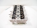 MTD-404832-4