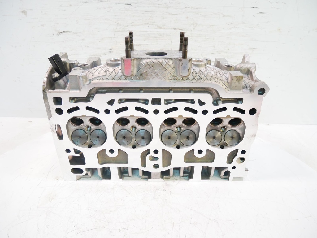 MTD-404832-5