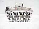 MTD-404832-5