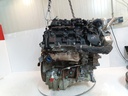 MTD-511338-3