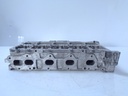 MTD-454206-1