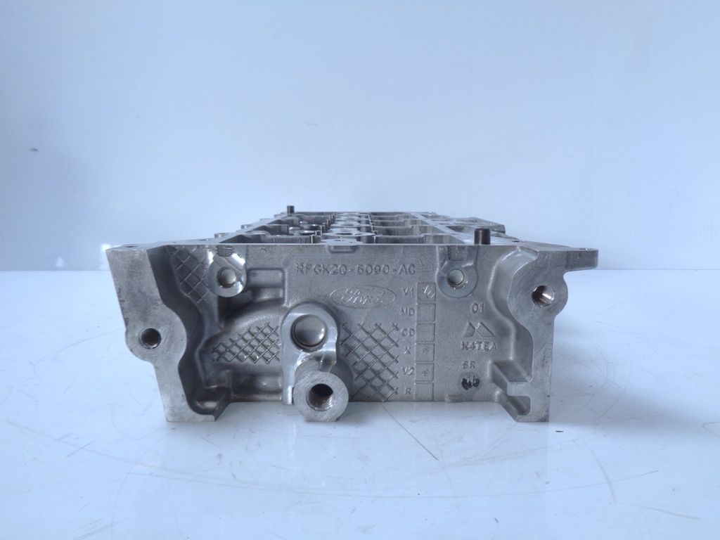 MTD-454206-2