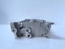 MTD-454206-2