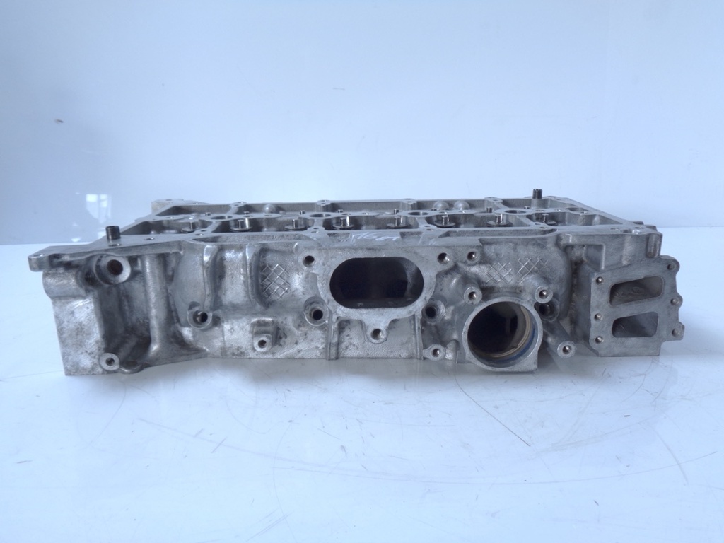 MTD-454206-3