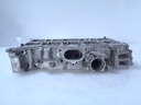 MTD-454206-3