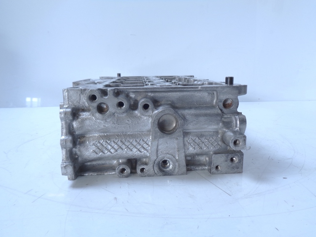MTD-454206-4