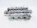 MTD-424766-1