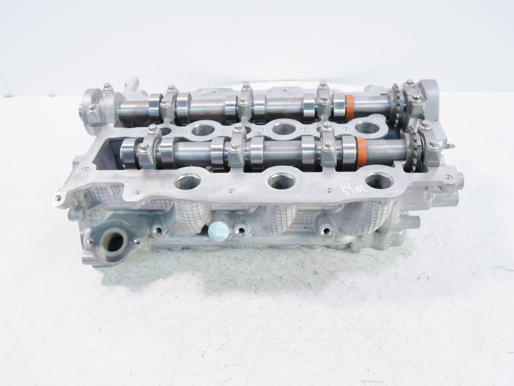 MTD-424766-2