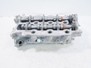 MTD-424766-2