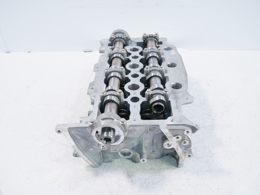 MTD-424766-3