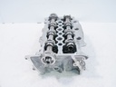 MTD-424766-3