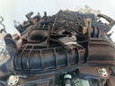 MTD-511338-4
