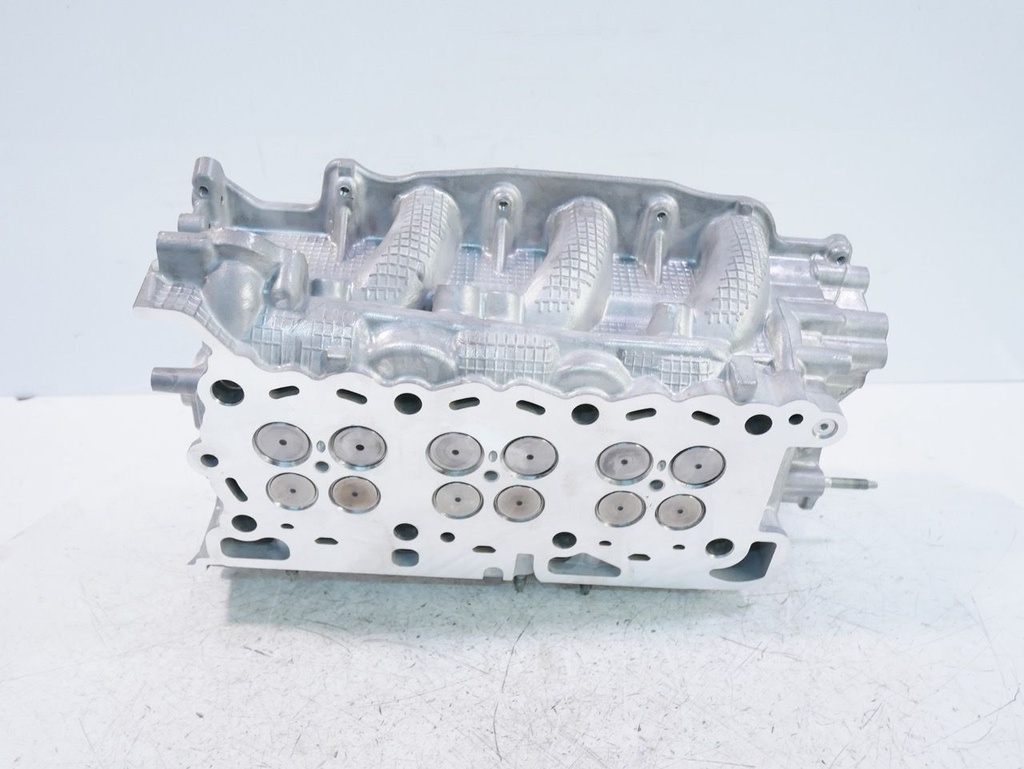 MTD-424766-4