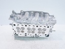 MTD-424766-4