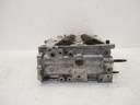 MTD-454250-1