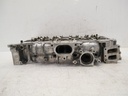 MTD-454250-2